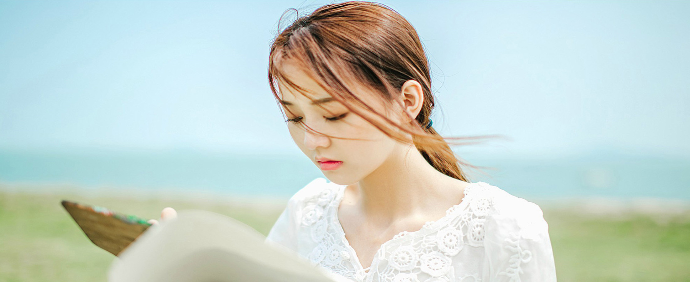 宁阳风信子伴游网_宁阳伴游